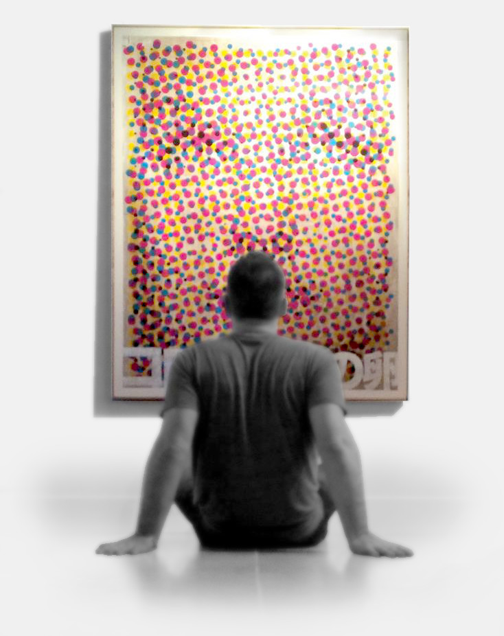 artist